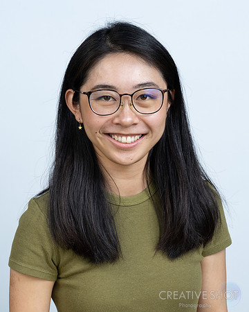 305-MS-headshots-040A0279