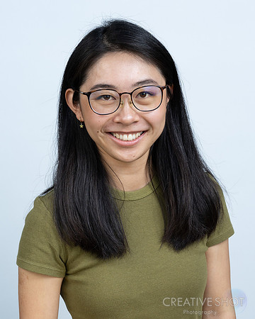 304-MS-headshots-040A0278