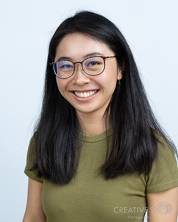 306-MS-headshots-040A0280