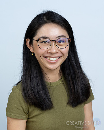 303-MS-headshots-040A0277