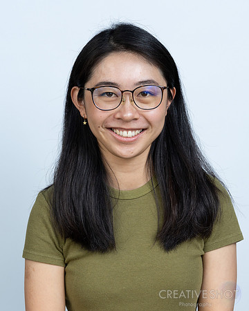 302-MS-headshots-040A0276