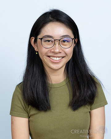 301-MS-headshots-040A0275