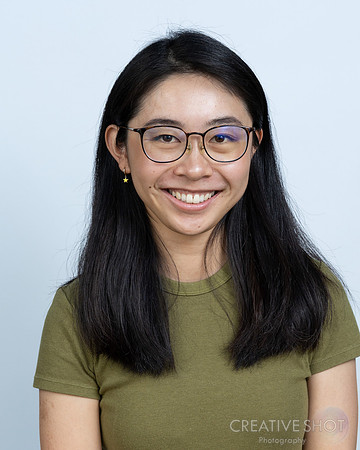 300-MS-headshots-040A0274