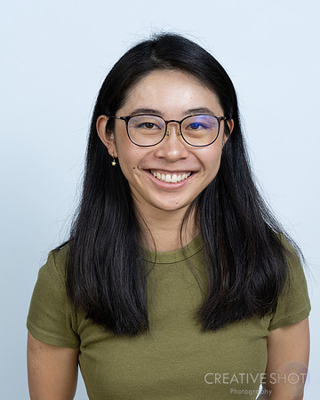 299-MS-headshots-040A0273