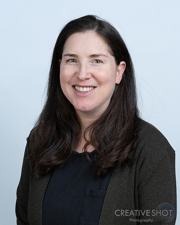 297-MS-headshots-040A0271