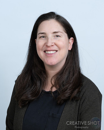 296-MS-headshots-040A0270