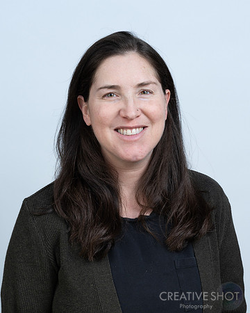 295-MS-headshots-040A0269