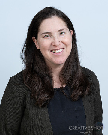 294-MS-headshots-040A0268