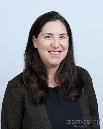 293-MS-headshots-040A0267