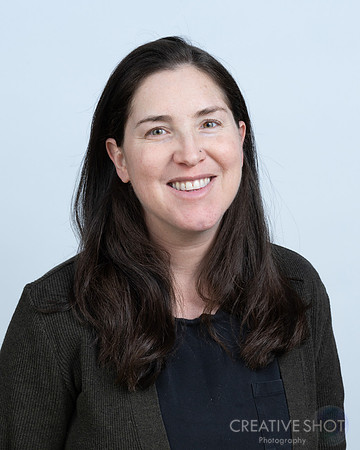 292-MS-headshots-040A0266