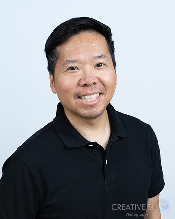 290-MS-headshots-040A0264