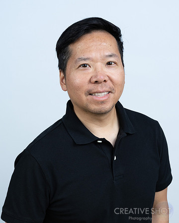 289-MS-headshots-040A0262