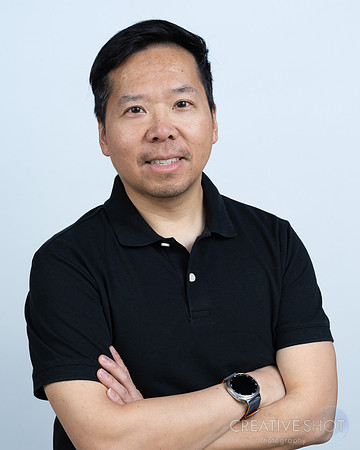 288-MS-headshots-040A0261
