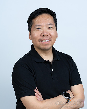 287-MS-headshots-040A0259