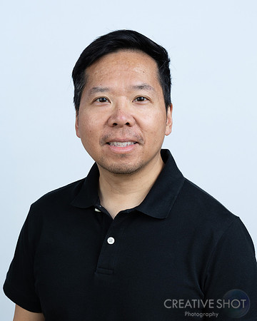 286-MS-headshots-040A0258