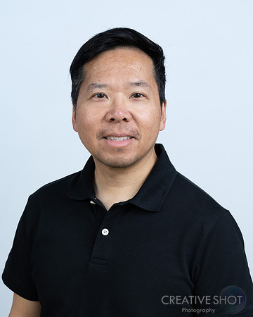 285-MS-headshots-040A0257