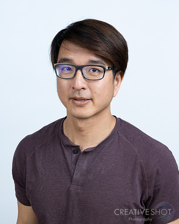 283-MS-headshots-040A0255