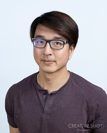 282-MS-headshots-040A0254