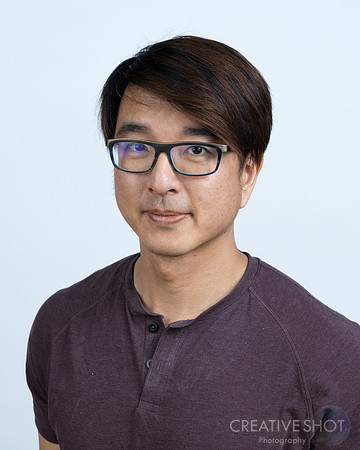 280-MS-headshots-040A0252