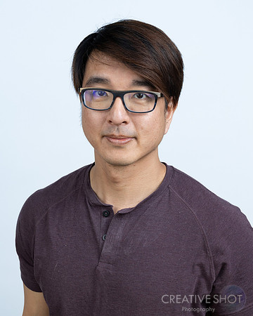 281-MS-headshots-040A0253