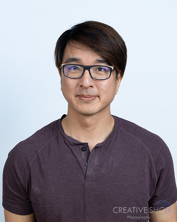 279-MS-headshots-040A0251