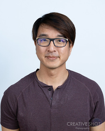 278-MS-headshots-040A0250