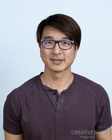 277-MS-headshots-040A0249