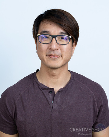 276-MS-headshots-040A0248