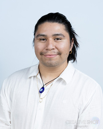 274-MS-headshots-040A0246