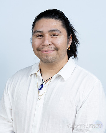 272-MS-headshots-040A0244