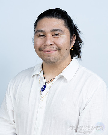 271-MS-headshots-040A0243