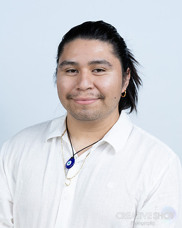 273-MS-headshots-040A0245