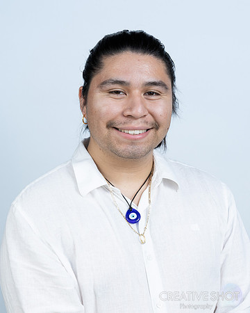 270-MS-headshots-040A0242