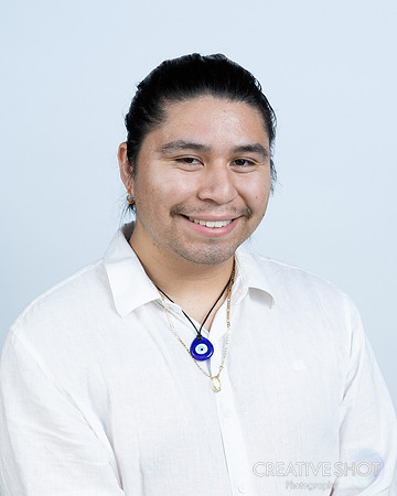 269-MS-headshots-040A0241