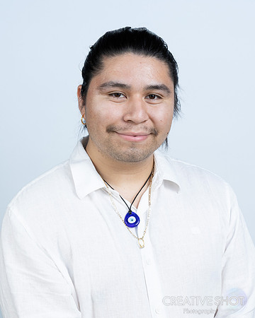 267-MS-headshots-040A0239