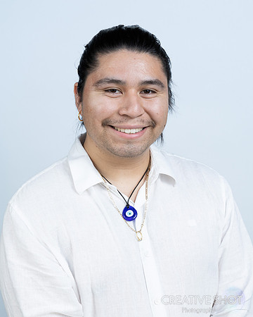 268-MS-headshots-040A0240