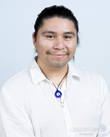 266-MS-headshots-040A0238