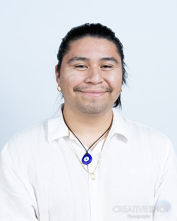 265-MS-headshots-040A0237