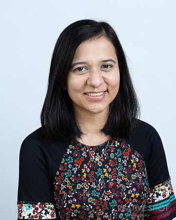 262-MS-headshots-040A0234