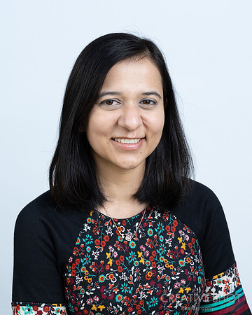 263-MS-headshots-040A0235