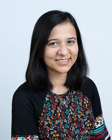261-MS-headshots-040A0233