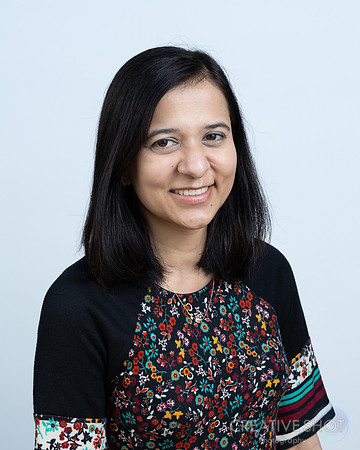 260-MS-headshots-040A0232