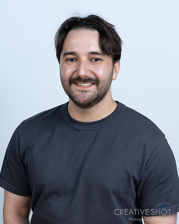 257-MS-headshots-040A0229