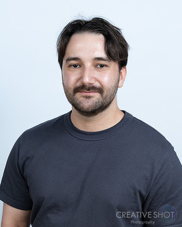 256-MS-headshots-040A0228