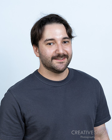 255-MS-headshots-040A0224