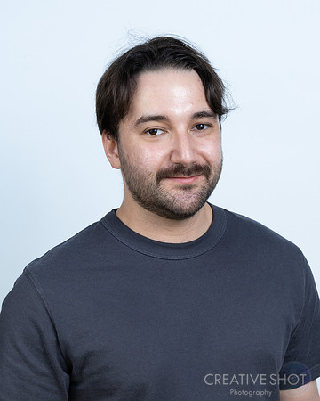 254-MS-headshots-040A0223