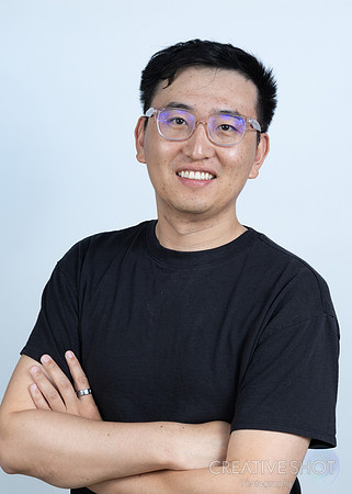 252-MS-headshots-040A0221