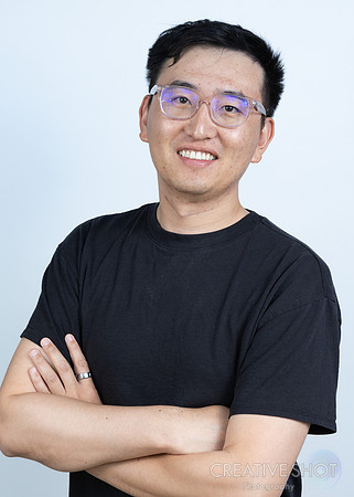 251-MS-headshots-040A0220