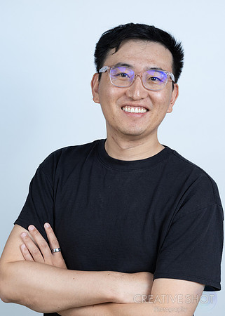 250-MS-headshots-040A0219