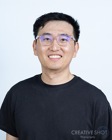 249-MS-headshots-040A0217